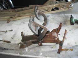 171107 60 Chevy Biscayne (2).JPG